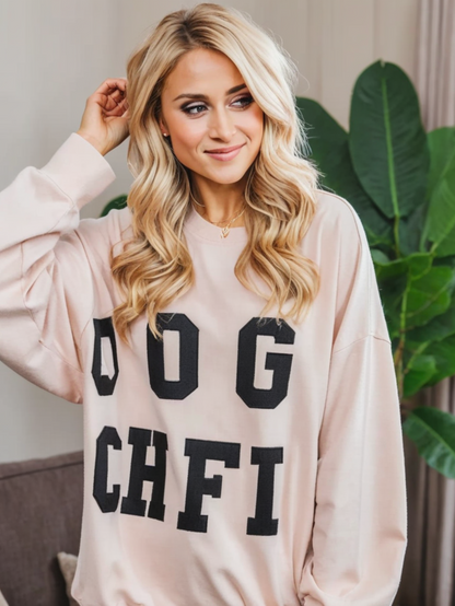 Beautiful Demo Images 1